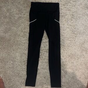 Lulu Lemon leggings